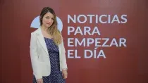 estas son las noticias mas importantes de este lunes estas son las noticias mas importantes de este lunes