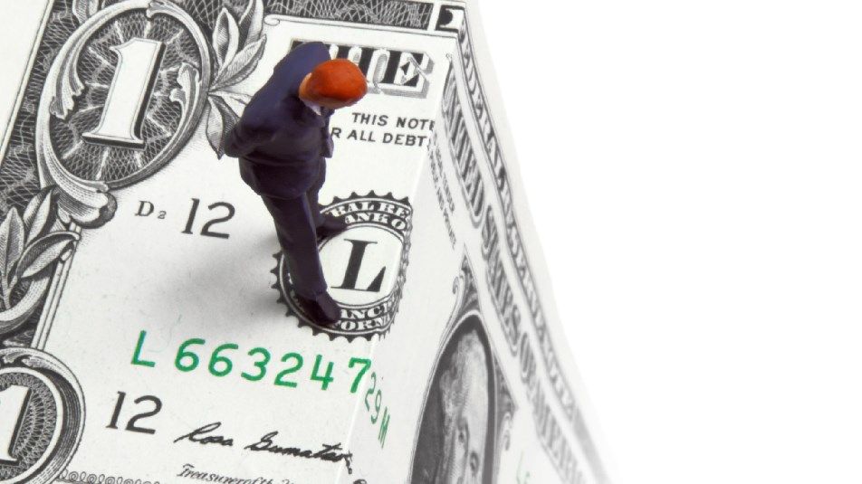 ¿Cuánto más puede sostenerse el retraso cambiario?