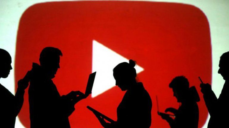 YouTube Rewind 2019: ¿Cuáles fueron los videos más vistos en la Argentina?