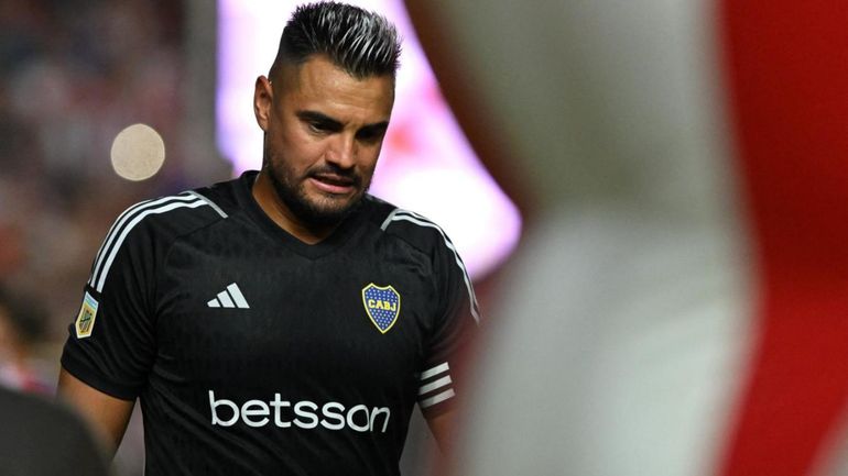 Chiquito Romero Chiquito Romero