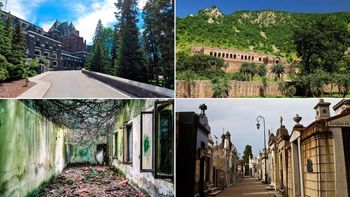 lugares embrujados del mundo.jpg