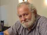Misteriosa desaparición de un argentino en Brasil: la única pista en una cámara de seguridad