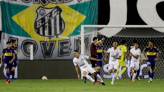 El sueño de la 7ª  se terminó otra vez en semifinales
