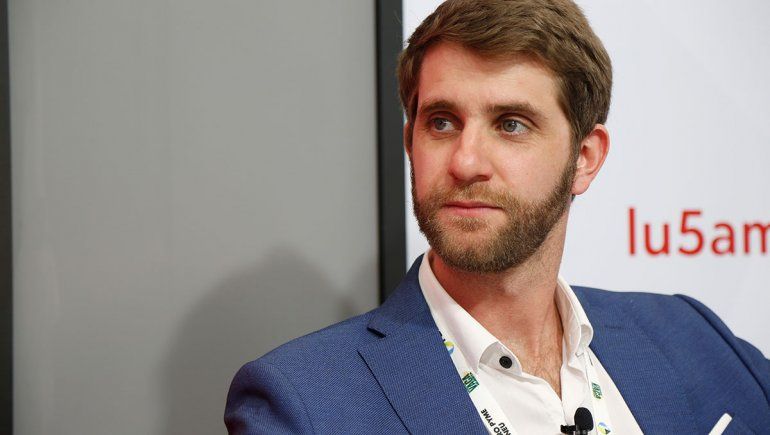 La simulación comienza a ser protagonista en la industria