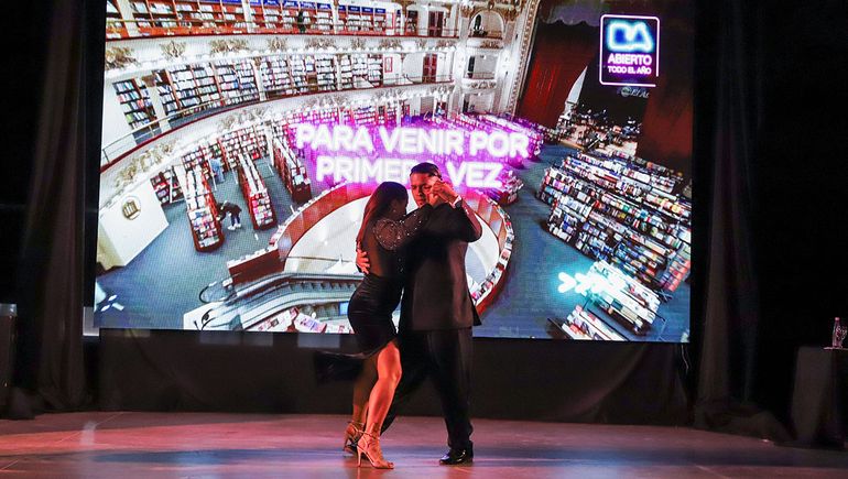 Neuquén aumentó un 30% su conectividad con Buenos Aires.