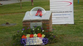 senillosa-dia-de-la-mujer-01.jpg