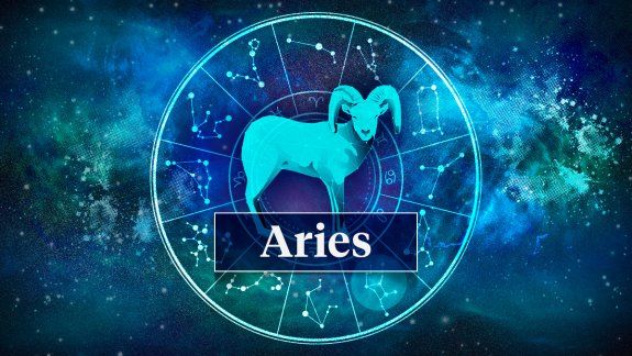 Signos compatibles: las mejores parejas para Aries