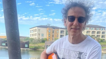 Las ventas se realizaban bajo la figura de una usucapión prometida, un trámite de posesión que nunca llegó a concretarse legalmente. Las ventas se realizaban bajo la figura de una usucapión prometida, un trámite de posesión que nunca llegó a concretarse legalmente.