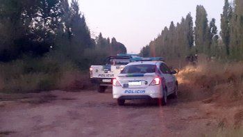 investigan si un indigente de cipolletti murio por covid investigan si un indigente de cipolletti murio por covid