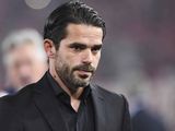 Fernando Gago