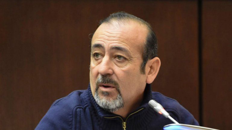 Ninguno cuestiona las ganancias  de las petroleras