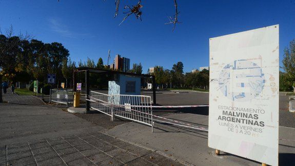 Escándalo: frenan la concesión a los Veteranos de Malvinas