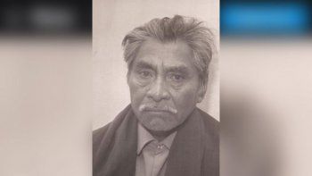 historia-mapuche-2-b.jpg.jpg