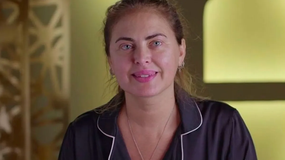 El estremecedor relato de la mejor amiga de Silvina Luna sobre sus últimos días: Fue una tortura | LM Neuquen El estremecedor relato de la mejor amiga de Silvina Luna sobre sus últimos días: Fue una tortura