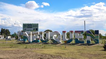 ¿cheliar? las insolitas palabras que dicen los neuquinos, segun un medio nacional ¿cheliar? las insolitas palabras que dicen los neuquinos, segun un medio nacional