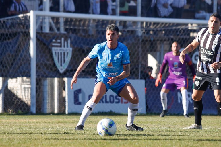 Carlos Esteves Carlos Esteves