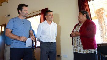 vamos a unir a todos los nequinos con politica publica responsable vamos a unir a todos los nequinos con politica publica responsable