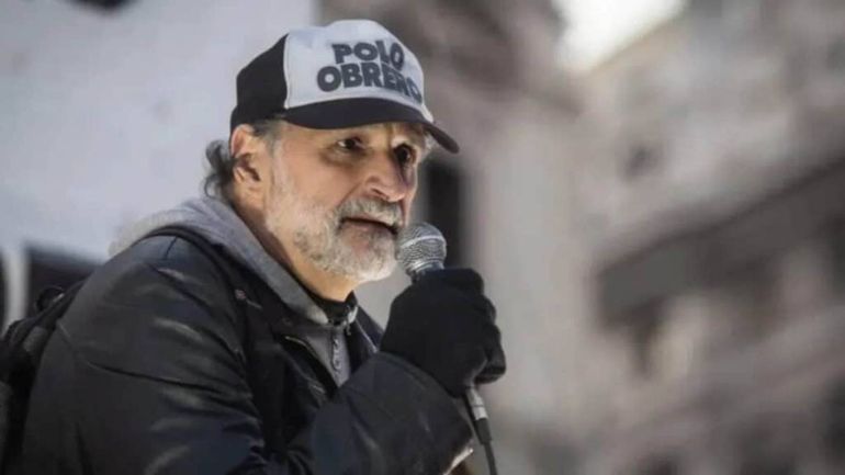 Eduardo Belliboni anunció un Eduardo Belliboni anunció un