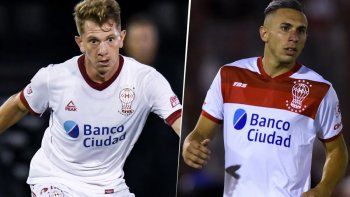 boca no para y abrocho dos nuevos refuerzos boca no para y abrocho dos nuevos refuerzos