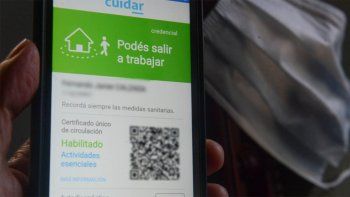 Hay que volver a tramitar los permisos.jpg