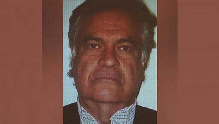 Chile: se escapó un ex represor y creen que estaría en Argentina