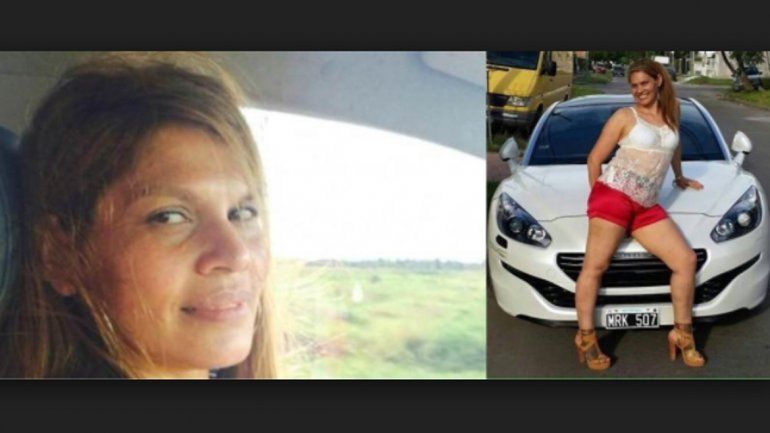 Ordenan el secuestro de 5 autos de la cocinera de De Vido