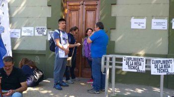 aten se manifesto en casa de gobierno aten se manifesto en casa de gobierno