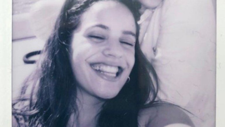 Rosalía ya superó los 13 millones de seguidores en Instagram | Foto: @rosalia.vt