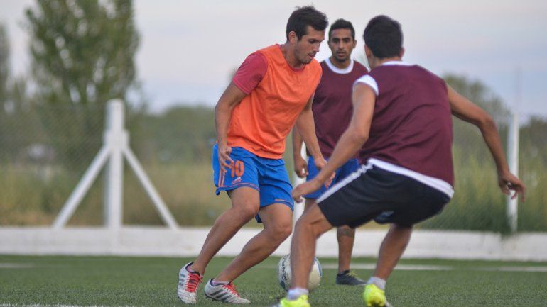 El Burro Juan Manuel Vázquez&nbsp;