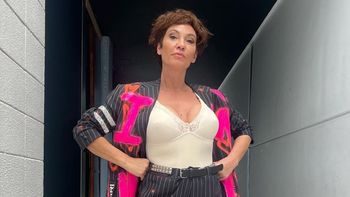 el dramatico episodio familiar de ernestina pais: que paso el dramatico episodio familiar de ernestina pais: que paso