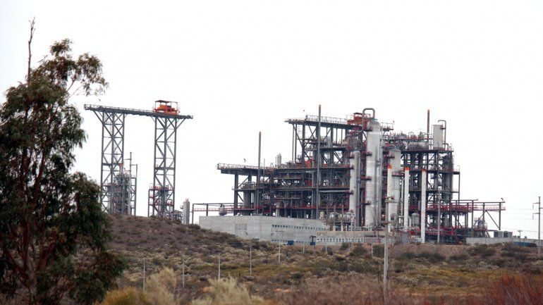 Trabajadores de la PIAP se quedan sin transporte por falta de pago