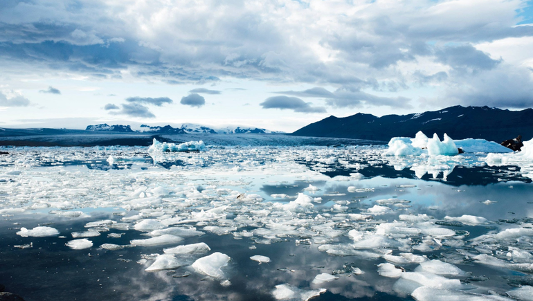 Los recursos naturales se agotan Los recursos naturales se agotan