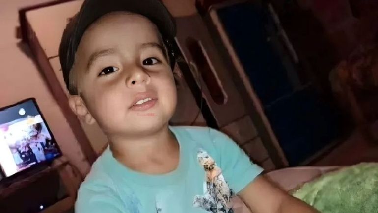 Los detenidos por el caso Loan integraban un círculo íntimo y según la causa, ejecutaron un plan coordinado para llevárselo sin dejar rastros. Los detenidos por el caso Loan integraban un círculo íntimo y según la causa, ejecutaron un plan coordinado para llevárselo sin dejar rastros.