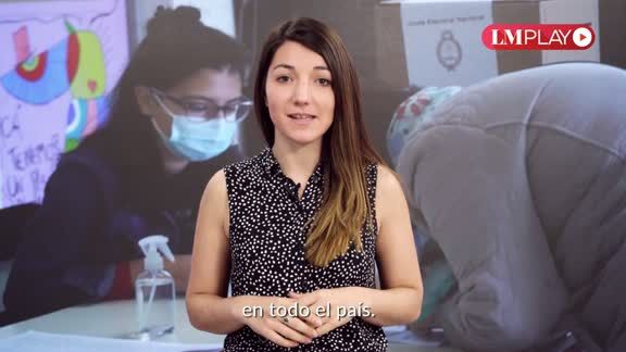 5 claves para entender el resultado de las PASO en Neuquén