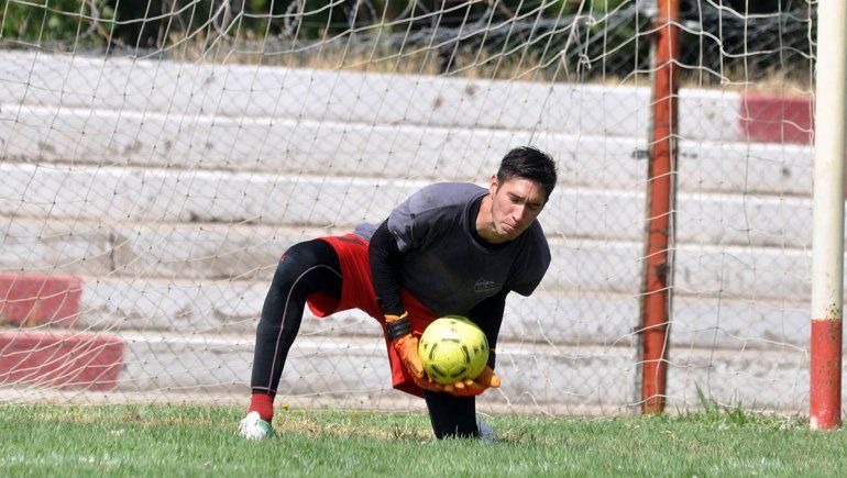 Jugadores y clubes  ya sufren la crisis