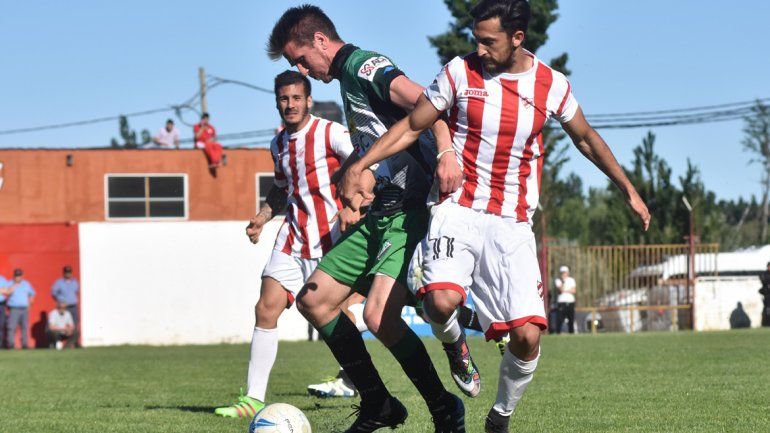 Independiente viene de empatar de local y Cipo