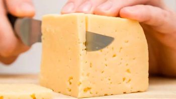 queso