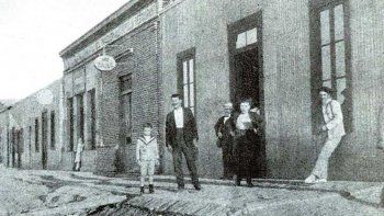 rescataran historias y mitos neuquinos en un ciclo cultural rescataran historias y mitos neuquinos en un ciclo cultural