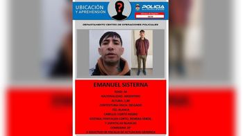 un ladron se fugo de la u11 y escapo en moto con un complice que lo esperaba un ladron se fugo de la u11 y escapo en moto con un complice que lo esperaba