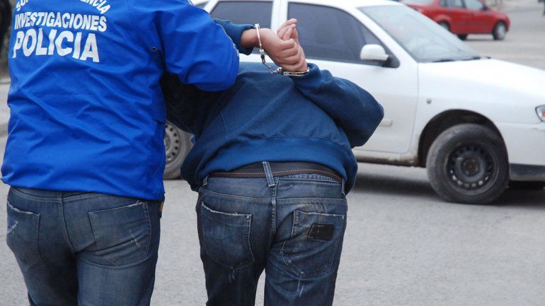 Imagen ilustrativa Imagen ilustrativa