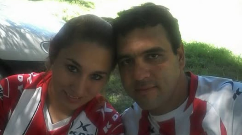 El segundo detenido por el femicidio de Agostina Vega y un antecedente familiar marcado por otro crimen