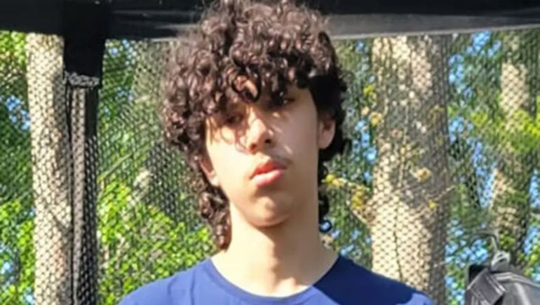 La policía neoyorquina halló restos humanos dentro de una licuadora en una vivienda de West Brighton.