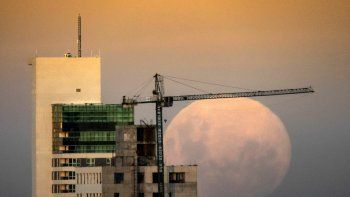 superluna neuquen.jpeg