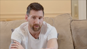 qatar 2022: la advertencia de messi ante las lesiones de di maria y dybala qatar 2022: la advertencia de messi ante las lesiones de di maria y dybala