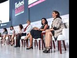Las 10 mujeres más poderosas del mundo en 2024, según Forbes