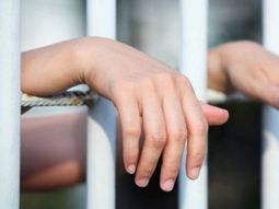 Presos del Establecimiento de Ejecución Penal de Viedma pidieron mejores condiciones para mantener visitas íntimas. Presos del Establecimiento de Ejecución Penal de Viedma pidieron mejores condiciones para mantener visitas íntimas.