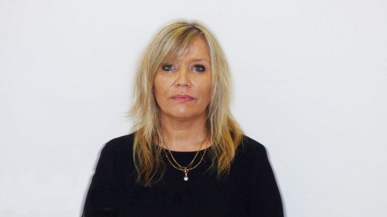 Condenado por abusar de su hija durante 5 años