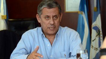 pechi lamento no tener su policia para liberar el transito pechi lamento no tener su policia para liberar el transito