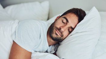 sueño.jpg