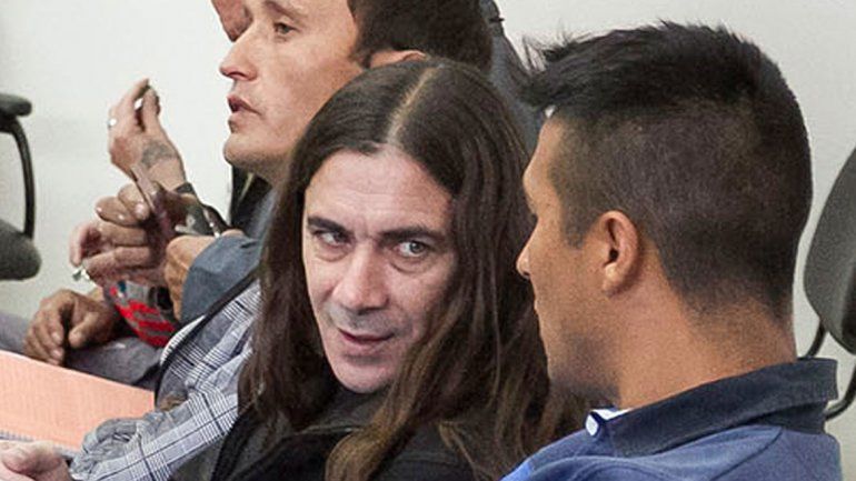 Juicio megabanda: pidieron la nulidad de las escuchas